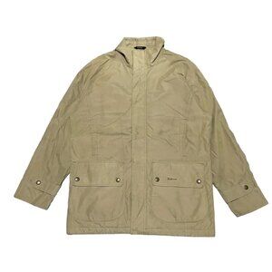 超希少　Vintage Barbour 3 in Colors Vintage Barbour 